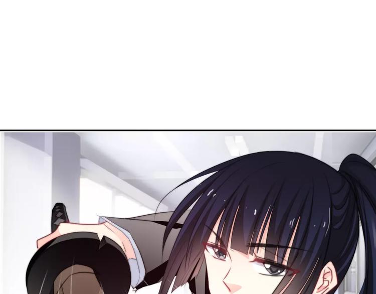 第113话 麻烦的家伙(1/2)-第114话