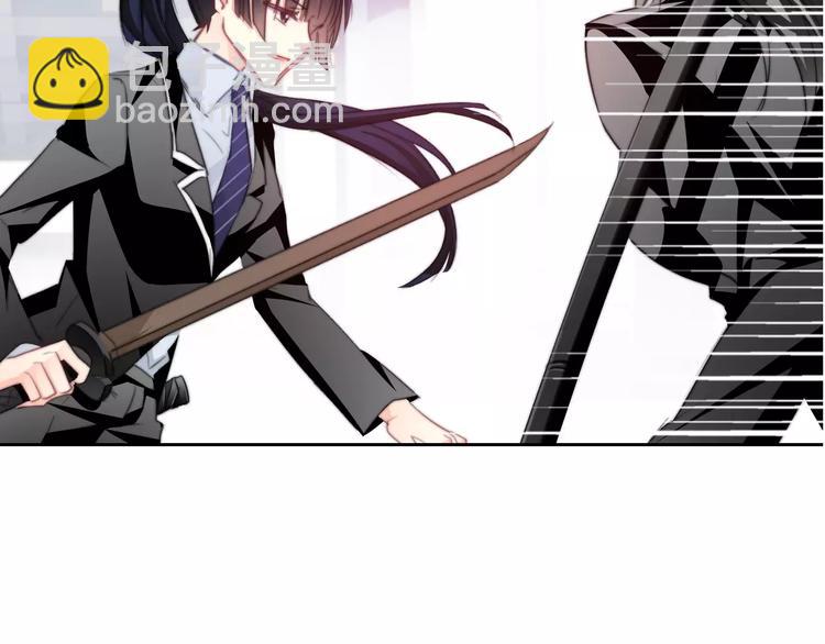 第113话 麻烦的家伙(1/2)-第114话