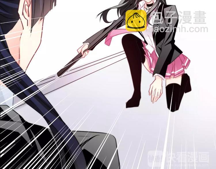 第113话 麻烦的家伙(1/2)-第114话