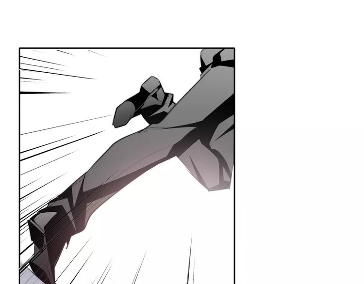 第113话 麻烦的家伙(1/2)-第114话