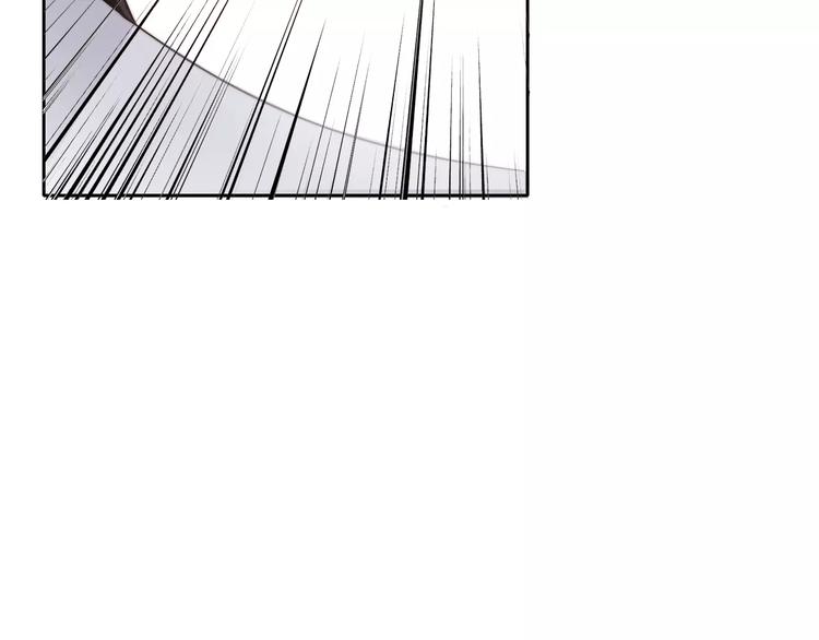 第113话 麻烦的家伙(1/2)-第114话