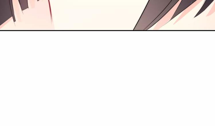 第113话 麻烦的家伙(1/2)-第114话