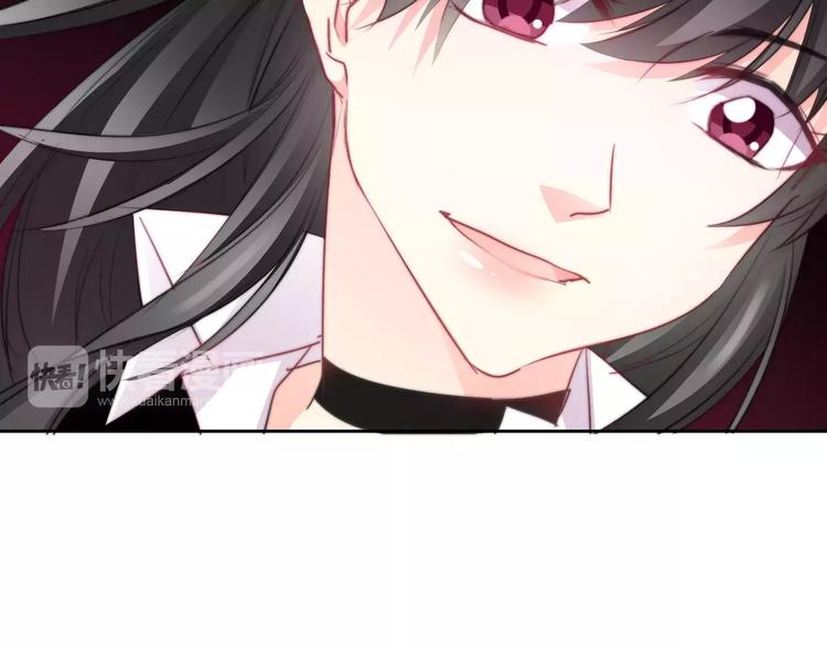 第113话 麻烦的家伙(1/2)-第114话