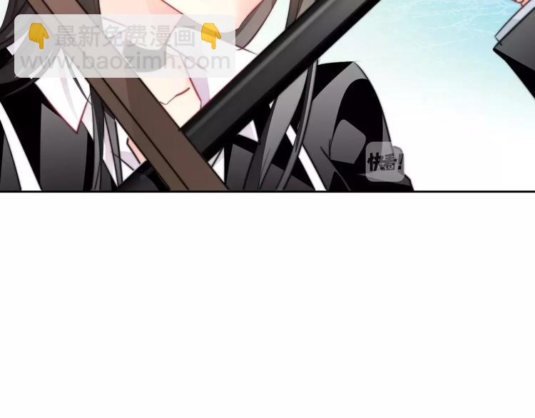 第113话 麻烦的家伙(1/2)-第114话