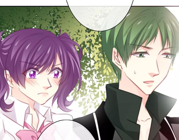 第115话 年级大会(1/2)-第116话