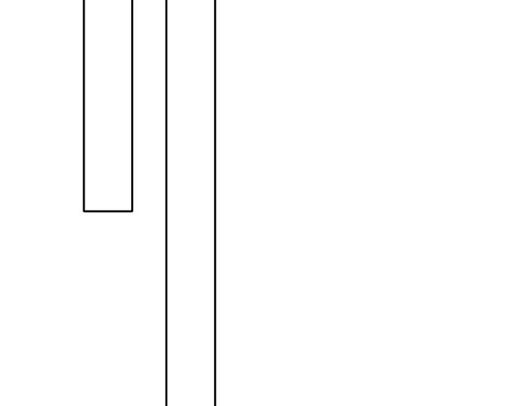 第115话 年级大会(1/2)-第116话