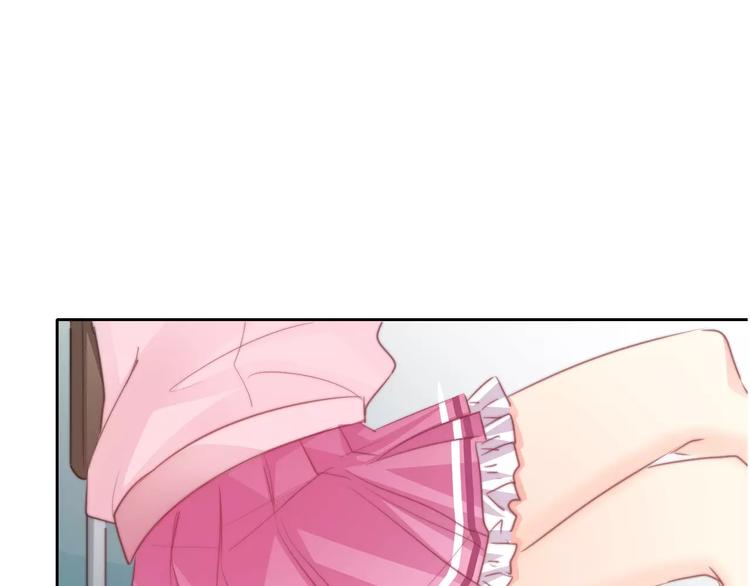 第115话 年级大会(1/2)-第116话