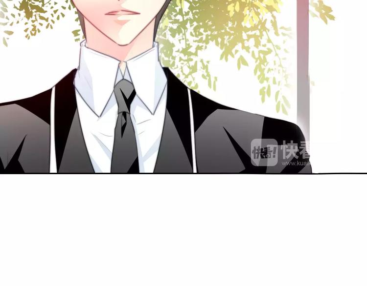 第115话 年级大会(1/2)-第116话