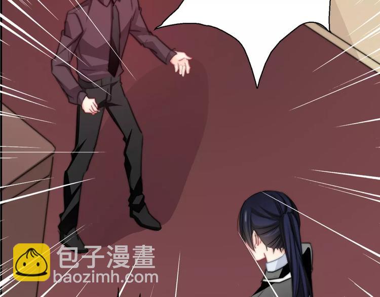 第117话 我不许你一个人承受(1/2)-第118话