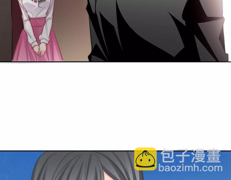 第119话 提前退场(1/2)-第120话