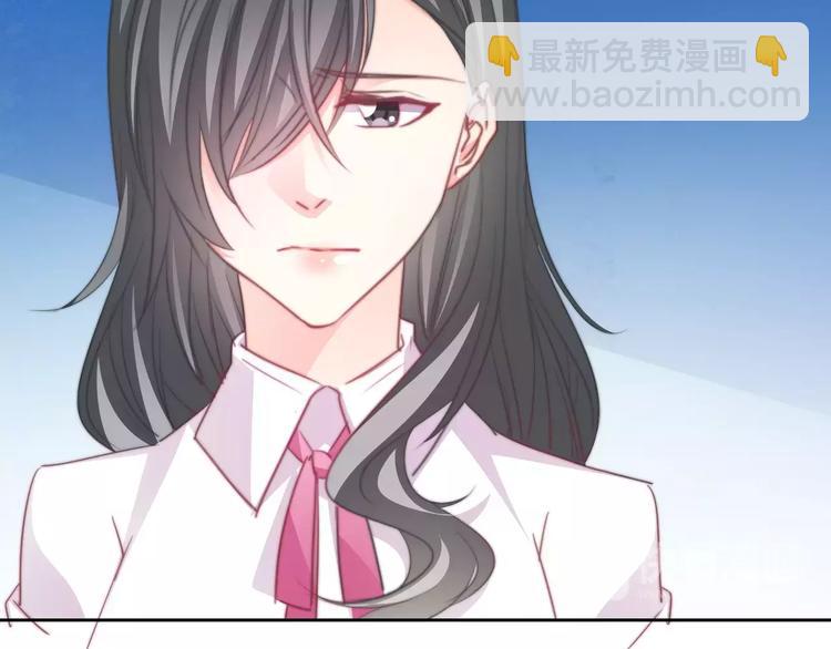 第119话 提前退场(1/2)-第120话