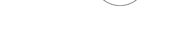 第119话 提前退场(1/2)-第120话