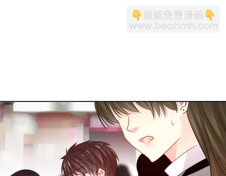 第119话 提前退场(1/2)-第120话