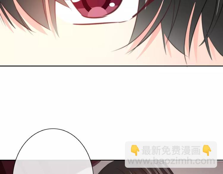 第119话 提前退场(1/2)-第120话