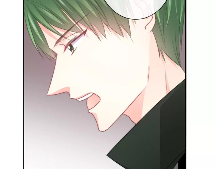 第119话 提前退场(1/2)-第120话