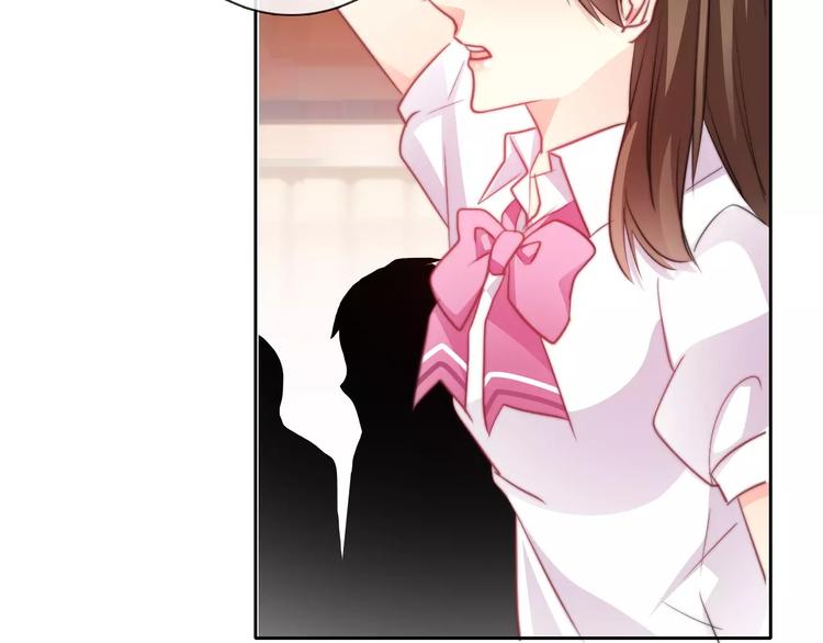 第119话 提前退场(1/2)-第120话