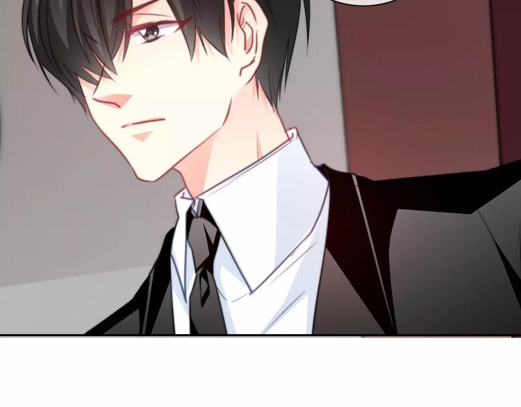 第119话 提前退场(1/2)-第120话