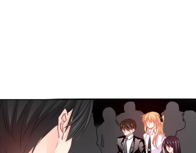 第119话 提前退场(1/2)-第120话