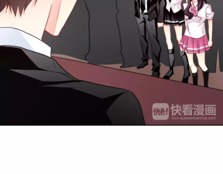 第119话 提前退场(1/2)-第120话