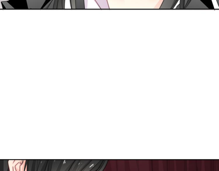 第121话 年轻的特权(1/3)-第122话