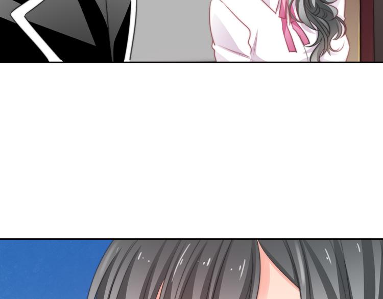 第121话 年轻的特权(1/3)-第122话