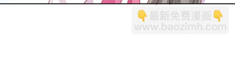 第121话 年轻的特权(1/3)-第122话