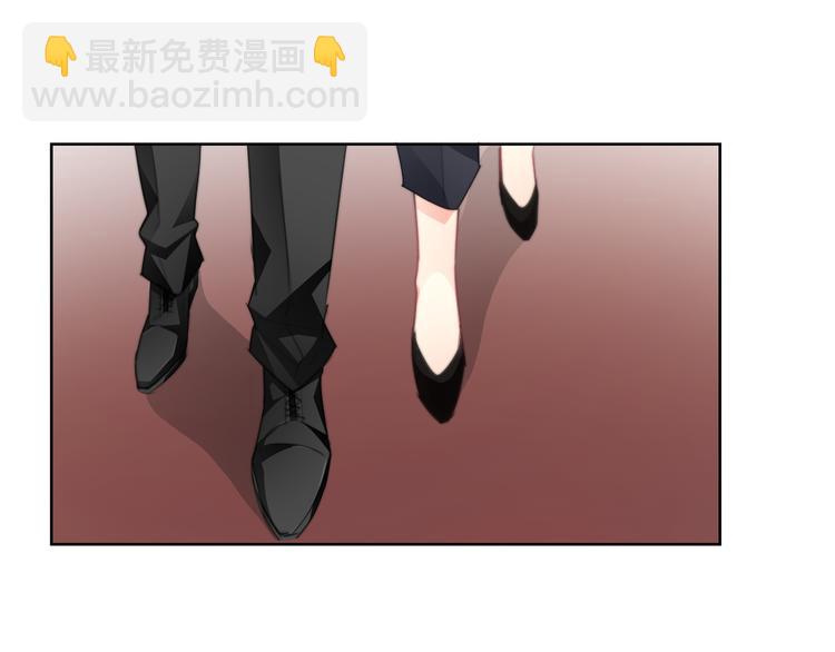 第121话 年轻的特权(1/3)-第122话