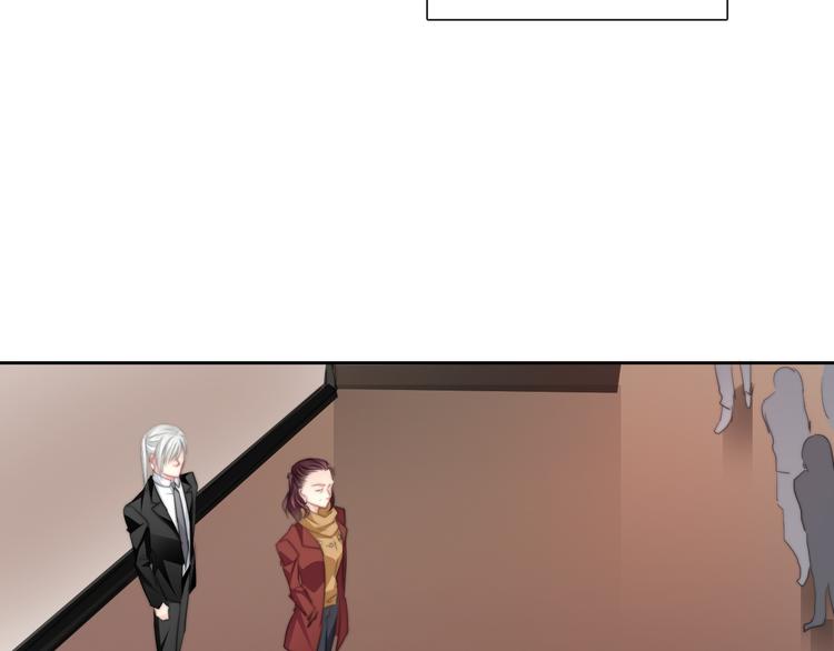 第121话 年轻的特权(1/3)-第122话