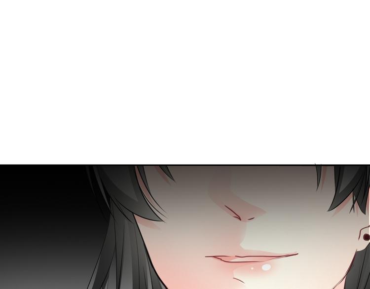 第121话 年轻的特权(1/3)-第122话