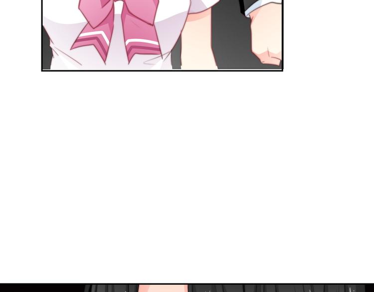 第121话 年轻的特权(1/3)-第122话