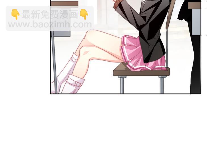 第123话 惩罚(1/2)-第124话