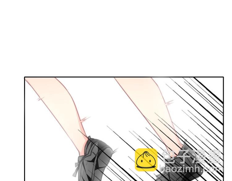 第123话 惩罚(1/2)-第124话