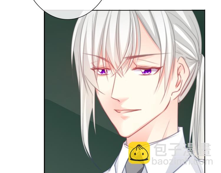 第123话 惩罚(1/2)-第124话