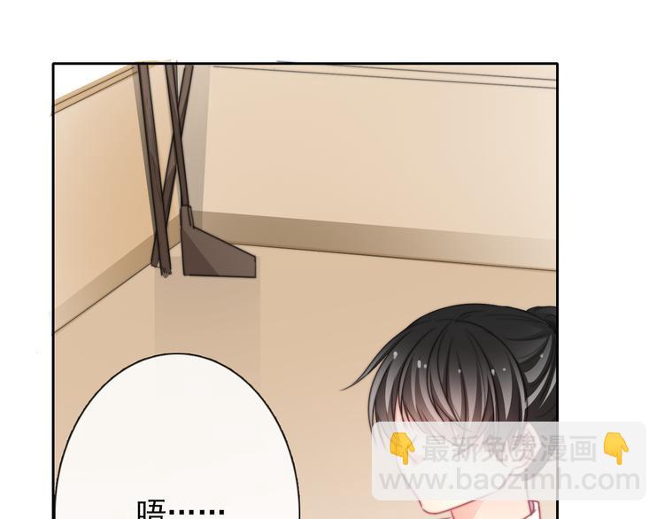 第125话 决斗(1/2)-第126话