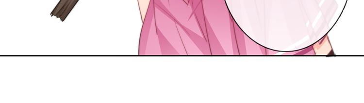 第125话 决斗(1/2)-第126话