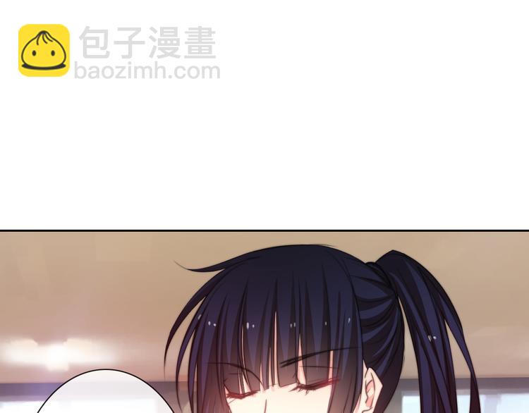 第125话 决斗(1/2)-第126话