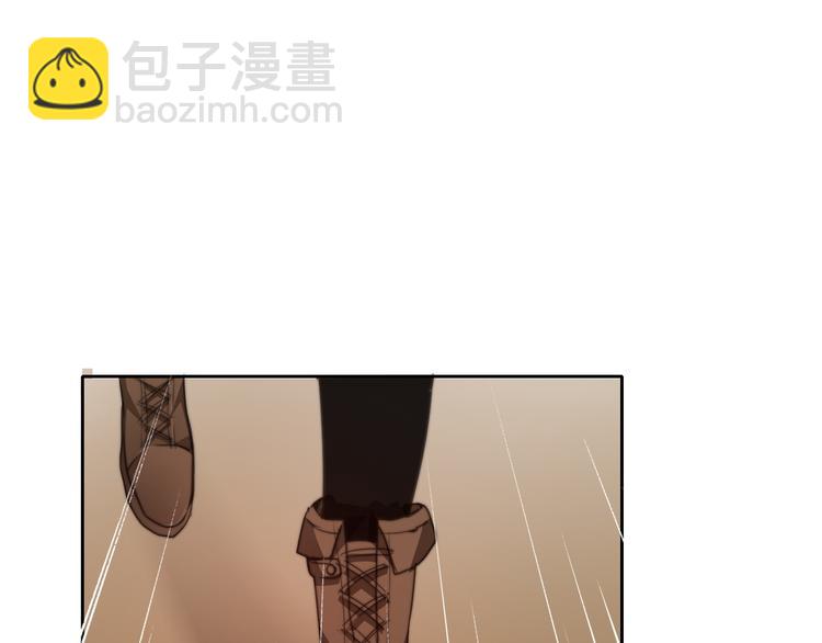 第125话 决斗(1/2)-第126话