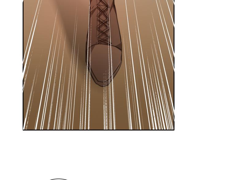 第125话 决斗(1/2)-第126话