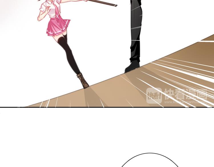 第125话 决斗(1/2)-第126话