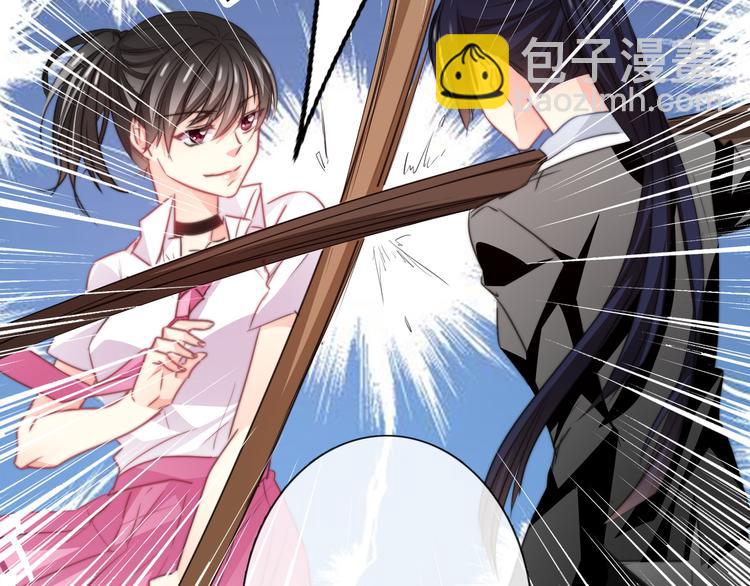 第125话 决斗(1/2)-第126话