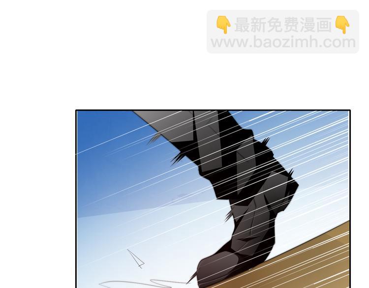 第125话 决斗(1/2)-第126话