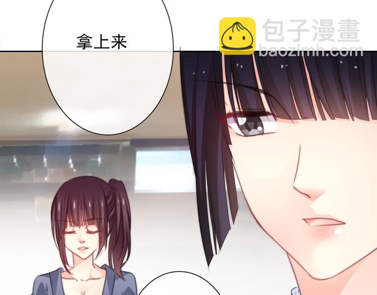 第125话 决斗(1/2)-第126话