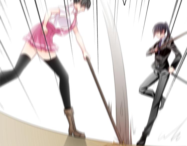 第125话 决斗(1/2)-第126话