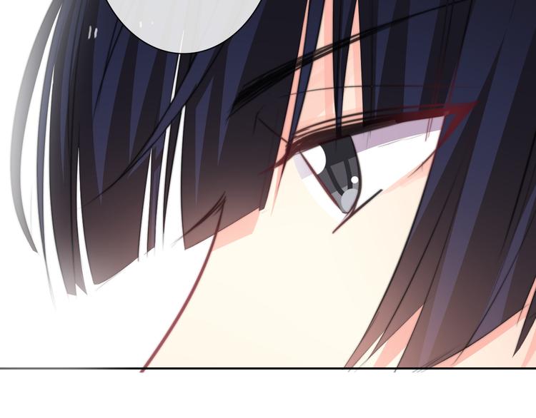 第125话 决斗(1/2)-第126话