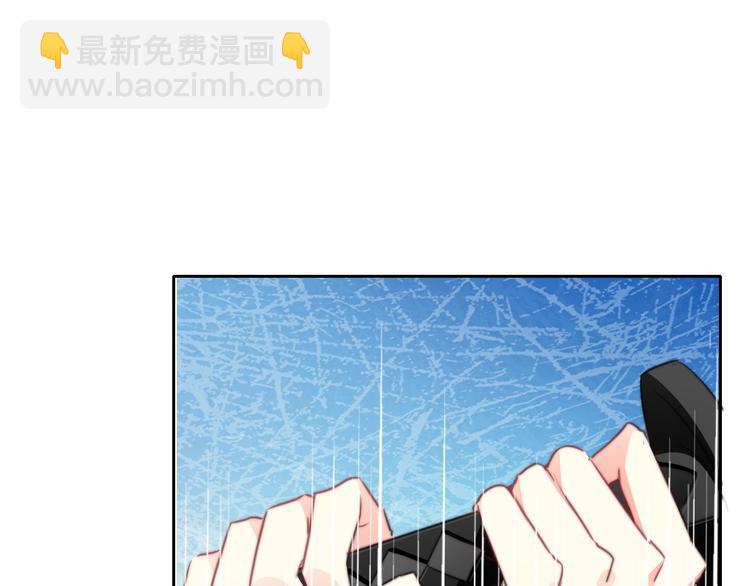 第125话 决斗(1/2)-第126话