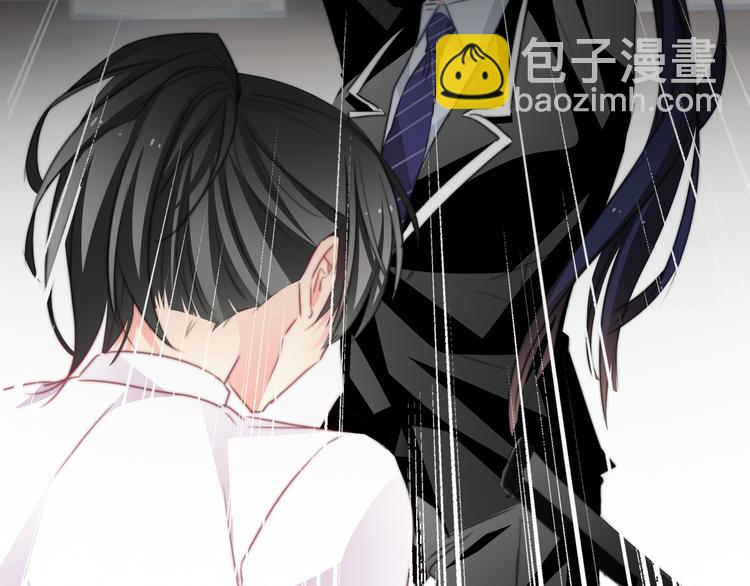 第125话 决斗(1/2)-第126话