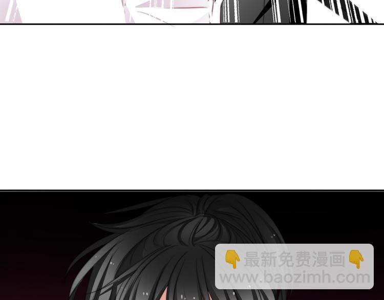 第125话 决斗(1/2)-第126话