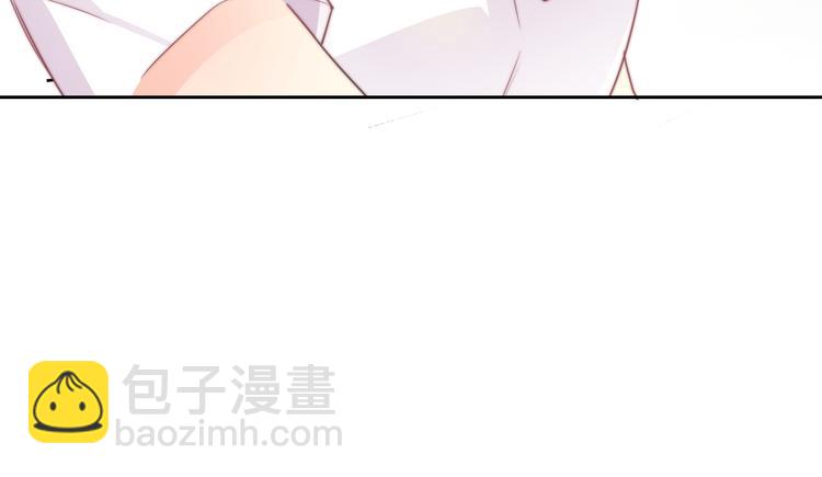 第127话  打服你(1/2)-第128话