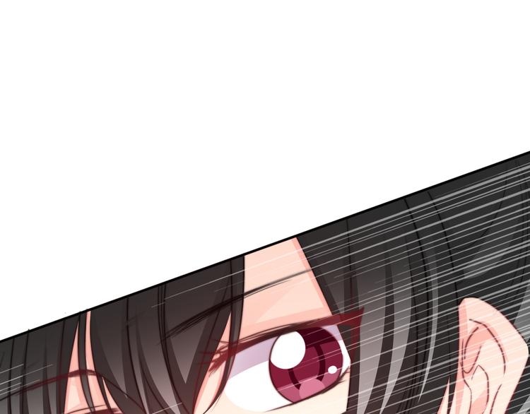 第127话  打服你(1/2)-第128话