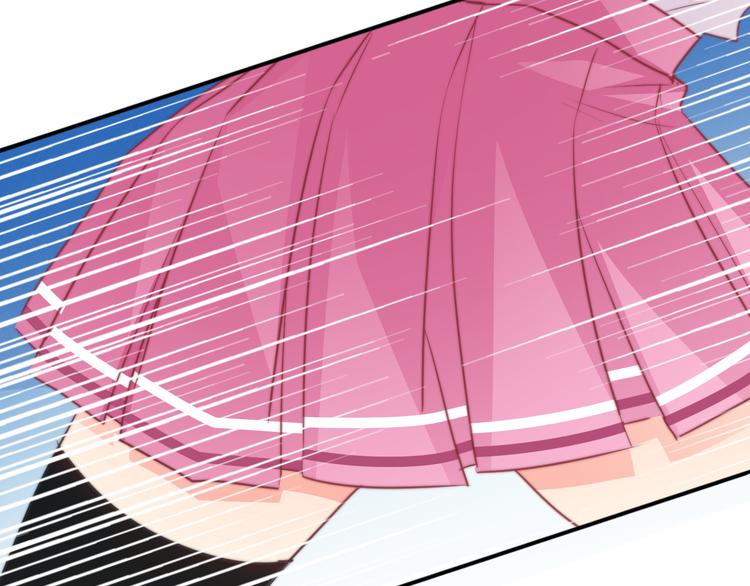 第127话  打服你(1/2)-第128话